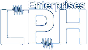 LPH Enterprises, LLC