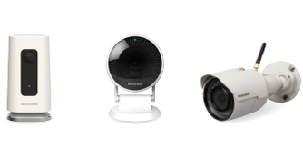 Security Equipment