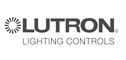 Lutron
