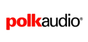 Polk Audio