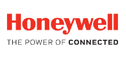 Honeywell