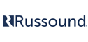 Russound