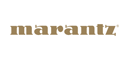 Marantz