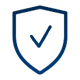 Security Systems