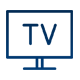 Home Theater & Entertainment