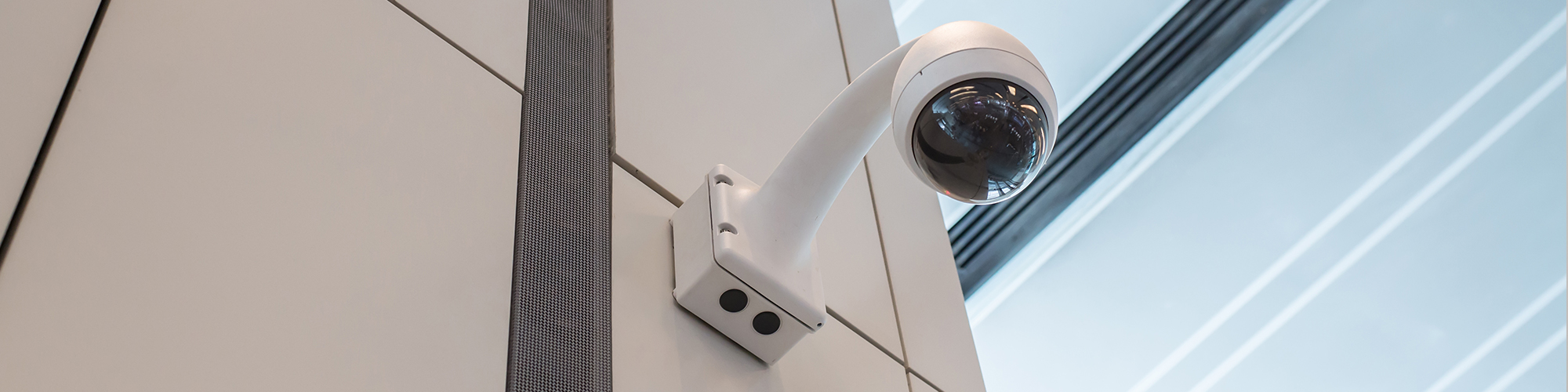 Security Camera